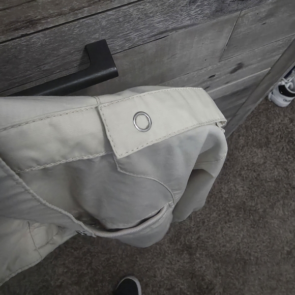 Members Only Jacket - Picture 2 of 6